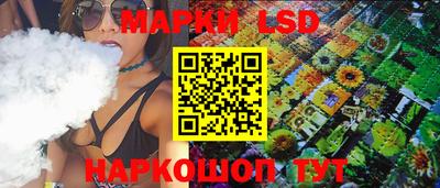а пвп мука Изобильный
